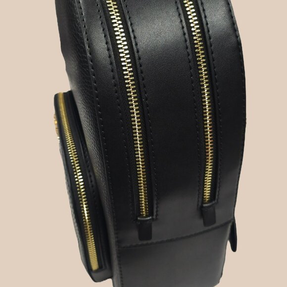 Michael Kors Small Backpack - Picture 4 of 4